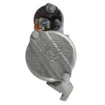 EAA CGAM-002498 - MOT. BOSCH 0 001 172 406
