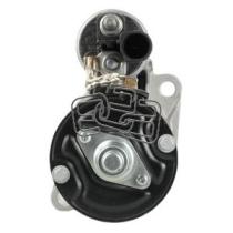 EAA CGAM-002507 - MOT. BOSCH 0 001 145 001