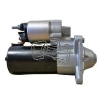 EAA CGAM-002567 - MOT. BOSCH 0 001 108 456