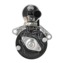 EAA CGAM-002616 - MOT. BOSCH 0 001 153 005