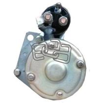 EAA CGAM-013138 - MOT. HITACHI S13-138