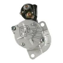 EAA CGAM-013407 - MOT. HITACHI S13-407 PIÑON-35MM