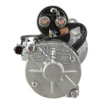 EAA CGAM-013551 - MOT. HITACHI S13-551