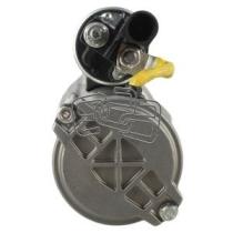 EAA CGAM-022012 - MOT. VALEO TS22ER12