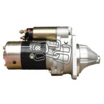 EAA CGAM-025110 - MOT. HITACHI S25-110