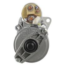 EAA CGAM-080001 - MOT. VALEO D8R1