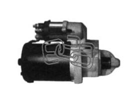 EAA CGAM-104013 - MOT. DELCO US LESTER 6416/10455013