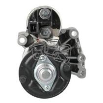 EAA CGAM-106405 - MOT. BOSCH 0 001 106 405