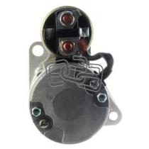 EAA CGAM-107038 - MOT. BOSCH 0 001 107 038