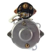 EAA CGAM-107582 - MOT. DELCO 1107582+RETEN ACEITE