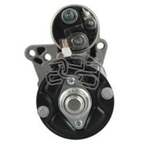 EAA CGAM-108428 - MOT. BOSCH 0 001 108 428