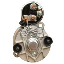 EAA CGAM-109033 - MOT. BOSCH 0 001 109 033