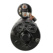 EAA CGAM-109360 - MOT. BOSCH 0 001 109 360