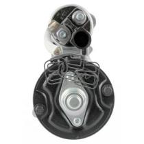EAA CGAM-109361 - MOT. BOSCH 0 001 109 361