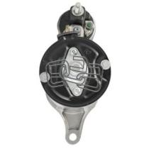 EAA CGAM-109401 - MOT. BOSCH 0 001 109 401