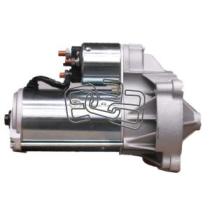 EAA CGAM-110017 - MOT. BOSCH 0 001 110 017