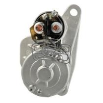 EAA CGAM-114922 - MOT. HITACHI S114-922
