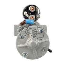 EAA CGAM-115088 - MOT. BOSCH 0 001 115 088