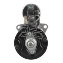 EAA CGAM-125025 - MOT. BOSCH 0 001 125 025