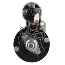 EAA CGAM-139029 - MOT. BOSCH 0 001 139 029