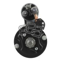 EAA CGAM-149400 - MOT. BOSCH 0 001 149 400