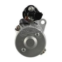 EAA CGAM-153009 - MOT. BOSCH 0 001 153 009