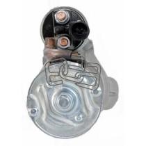EAA CGAM-153013 - MOT. BOSCH 0 001 153 013