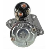 EAA CGAM-170607 - MOT. BOSCH 0 001 170 607