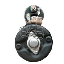 EAA CGAM-218818 - MOT. BOSCH 0 001 218 818