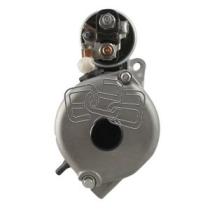 EAA CGAM-223019 - MOT. BOSCH 0 001 223 019