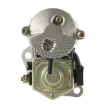 EAA CGAM-228107 - MOT. DENSO 228000-1070