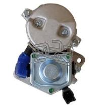 EAA CGAM-228362 - MOT. DENSO 228000-3620