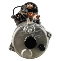 EAA CGAM-330012 - MOT. BOSCH 0 001 330 012 - 24V