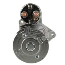 EAA CGAM-361251 - MOT. MANDO 36100-02750