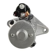 EAA CGAM-3614X9 - MOT. MANDO 36100-4X901