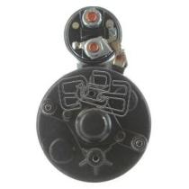 EAA CGAM-362023 - MOT. BOSCH 0 001 362 036