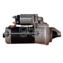 EAA CGAM-367029 - MOT. BOSCH 0 001 367 029