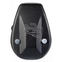 EAA CGAM-416062 - MOT. BOSCH 0 001 416 062