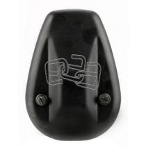 EAA CGAM-418003 - MOT. BOSCH 0 001 418 003
