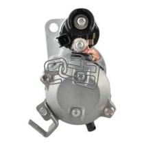 EAA CGAM-428341 - MOT. DENSO 428000-3410