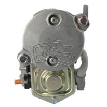 EAA CGAM-428484 - MOT. DENSO 428000-4850