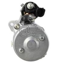 EAA CGAM-428722 - MOT. DENSO 428000-7221