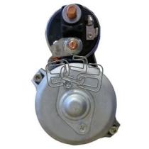 EAA CGAM-631007 - MOT. MARELLI 631 01007