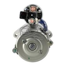 EAA CGAM-800269 - MOT. DELCO 36100-2F000