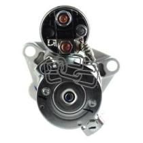 EAA CGAM-900936 - MOT. DELCO 9000952