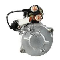 EAA CGAM-964371 - MOT. MITSUBISHI M9T64371