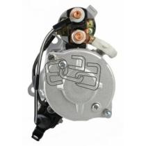 EAA CGAM-966771 - MOT. MITSUBISHI M9T66771