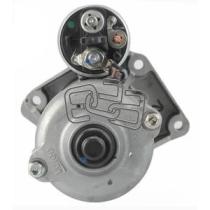 EAA CGAM-ES2026 - MOT. VALEO ESW20E26