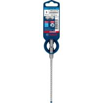 Bosch 2608900060 - EXPERT SDS PLUS-7X: 5 X 100 X 165