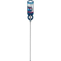 Bosch 2608900063 - EXPERT SDS PLUS-7X: 5 X 250 X 315